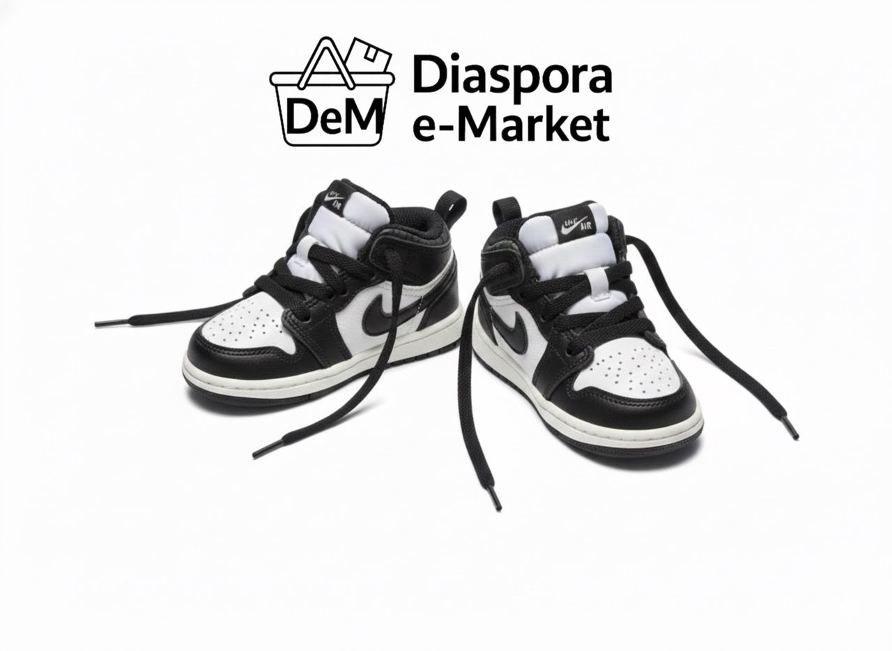 baskets montantes pour bébé/enfants taille 21 (eur) baskets montantes pour bébé/enfants taille 21 (eur)