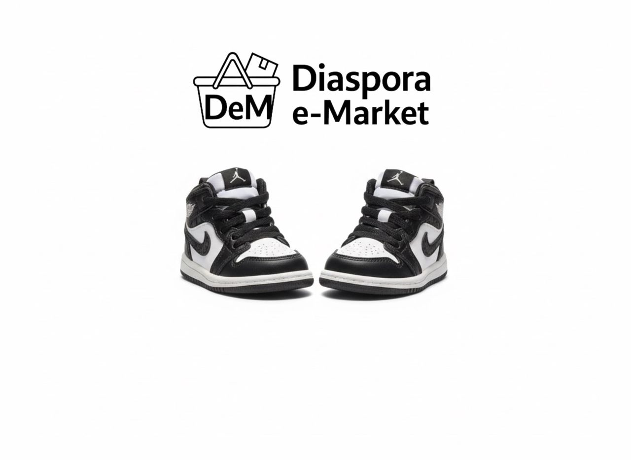 baskets montantes pour bébé/enfants taille 21 (eur) baskets montantes pour bébé/enfants taille 21 (eur)