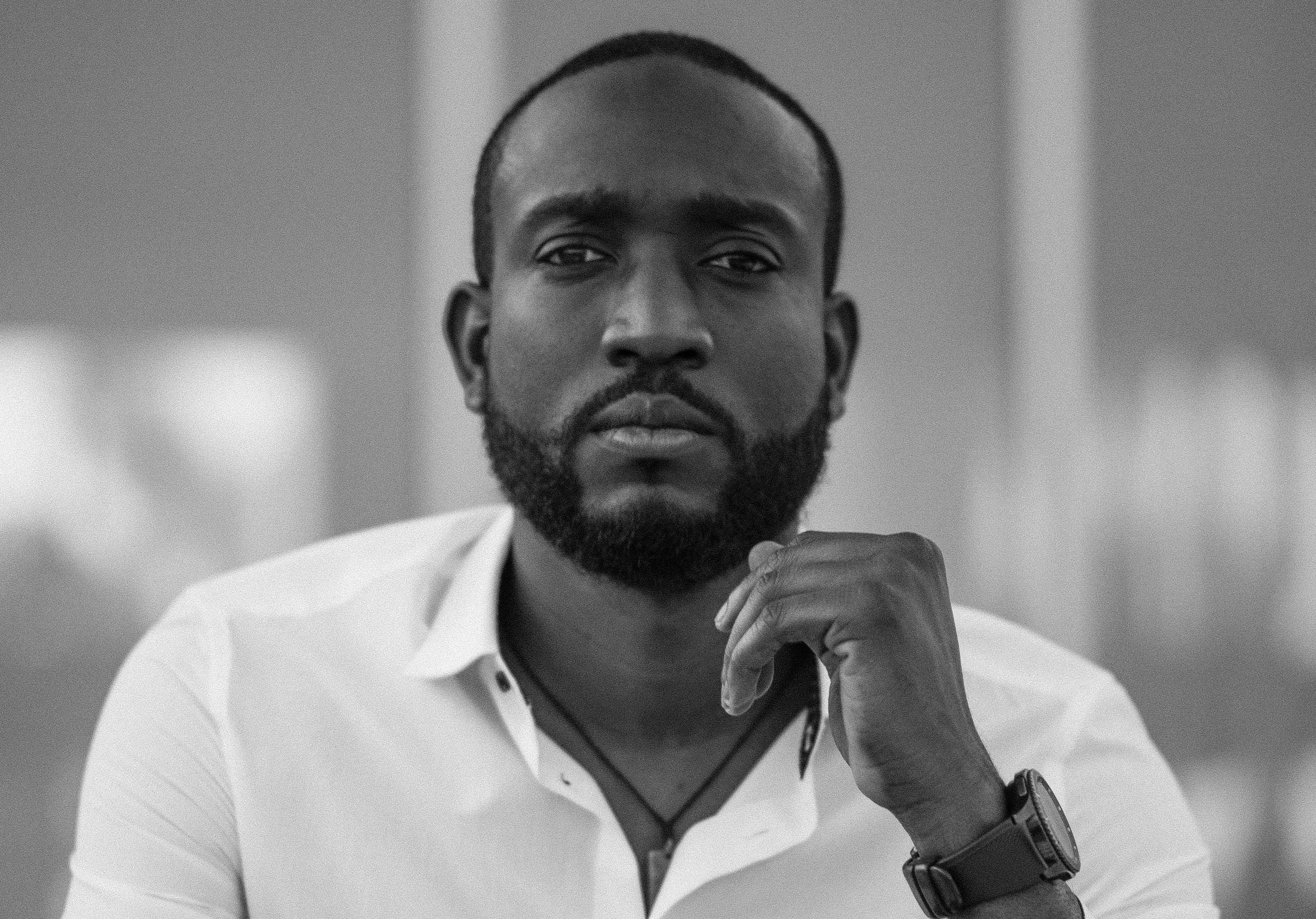 pexels jarosz 2024901