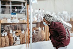 pexels laura james 6097830