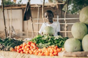 pexels md shotx 2148136961 32822098