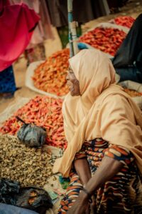 pexels soft work 1913651507 31150946