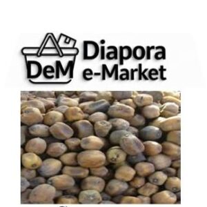 soumpou ou dattier du désert