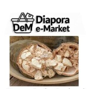 bouy ou pain de singe (1kg)