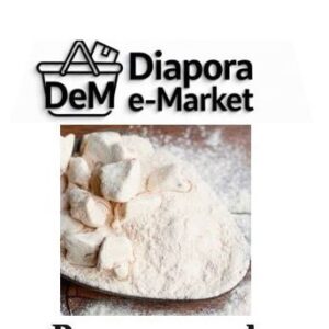 bouye en poudre (1kg)