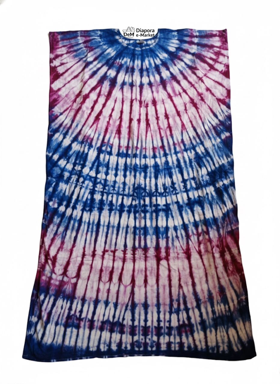 auto draft auto draft