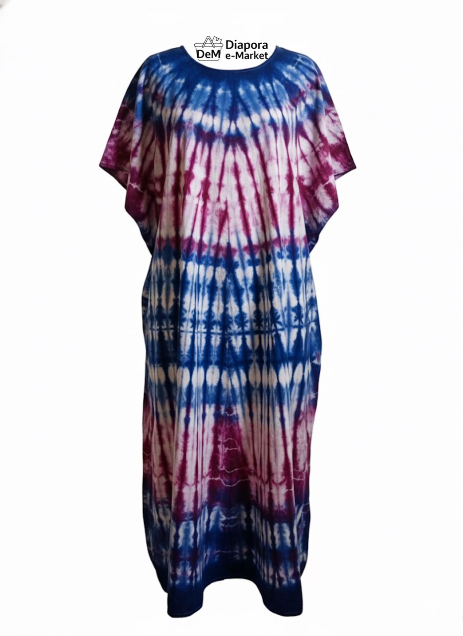 auto draft auto draft