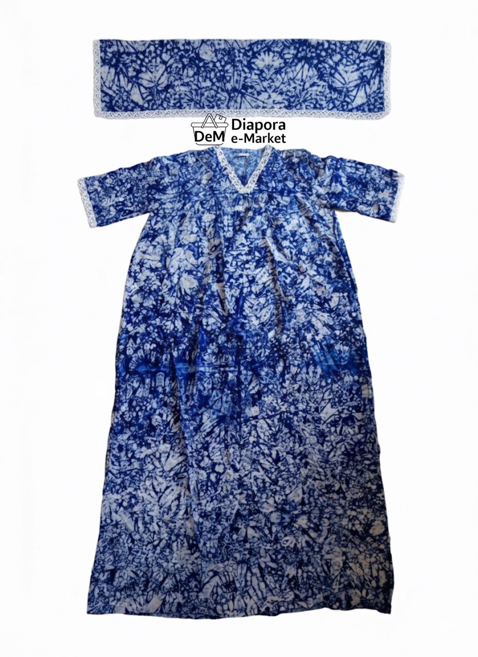 auto draft auto draft