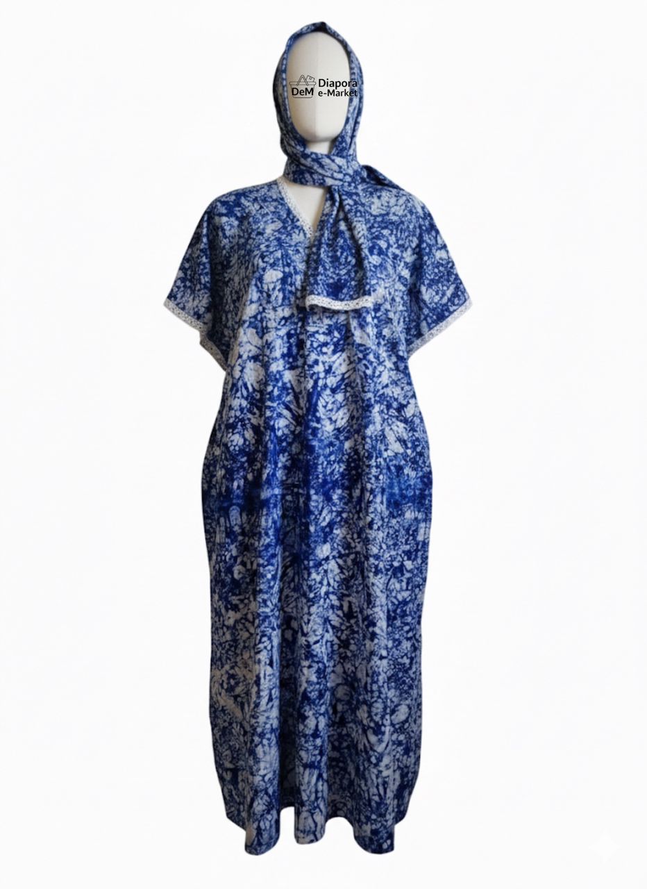 auto draft auto draft