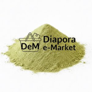 nebeday(never die) en poudre 500g