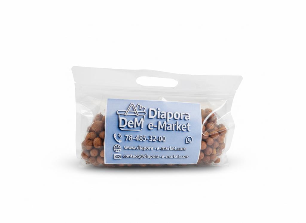 sideem jujube (1kg) sideem jujube (1kg)