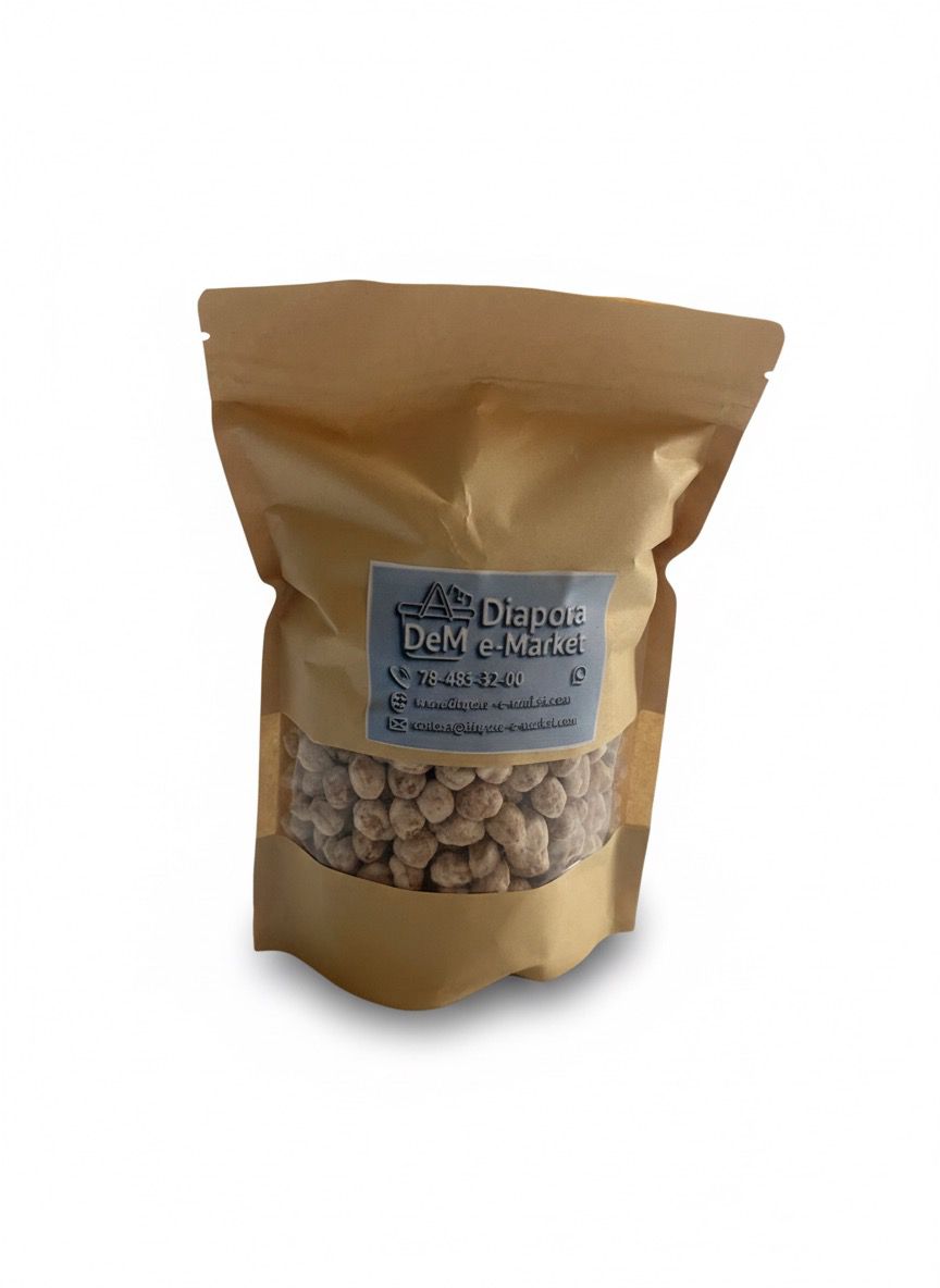 guerté sucre 500g guerté sucre 500g