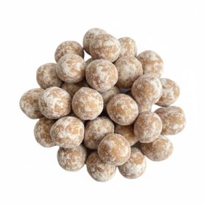 Accueil guerté sucre 500g