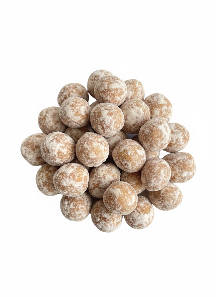 guerté sucre 500g guerté sucre 500g